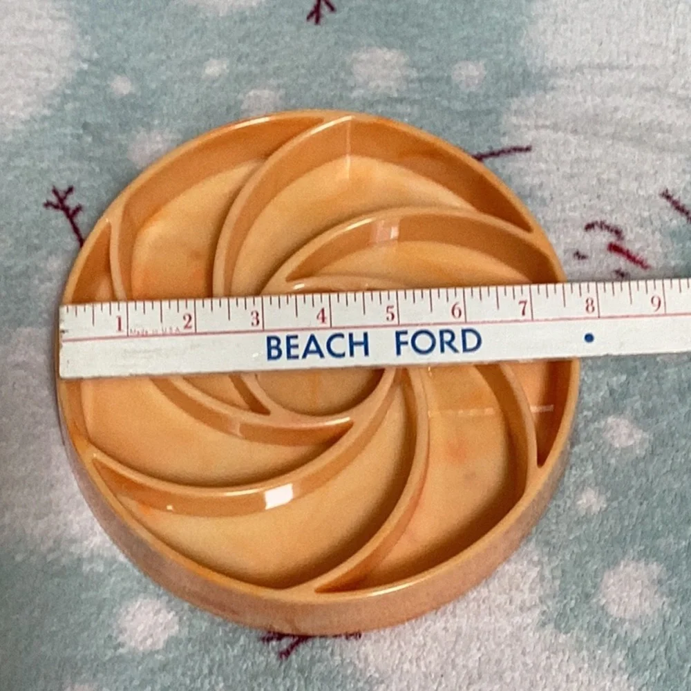 Giannino Slow Feeder Dog Bowl with non-slip feet